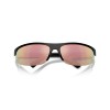Miu Miu MU A02S (1AB90J)