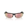 Miu Miu MU A02S (1AB90J)