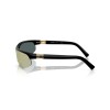 Miu Miu MU A02S (1AB90J)