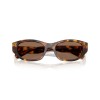 Miu Miu MU A03S (14L60M)