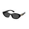 Miu Miu MU A03S (16K08Z)