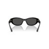 Miu Miu MU A03S (16K08Z)