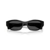 Miu Miu MU A03S (16K08Z)