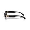 Miu Miu MU A03S (16K08Z)