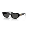 Miu Miu MU A03S (16K08Z)