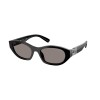 Miu Miu MU A03S (16K80Q)