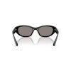 Miu Miu MU A03S (16K80Q)