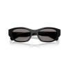 Miu Miu MU A03S (16K80Q)