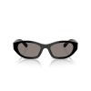 Miu Miu MU A03S (16K80Q)