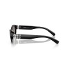 Miu Miu MU A03S (16K80Q)