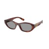 Miu Miu MU A03S (21C40O)