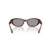 Miu Miu MU A03S (21C40O)