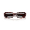 Miu Miu MU A03S (21C40O)