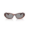 Miu Miu MU A03S (21C40O)