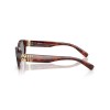 Miu Miu MU A03S (21C40O)