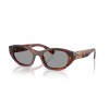 Miu Miu MU A03S (21C40O)