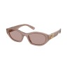 Miu Miu MU A03S (28L20I)