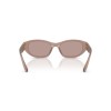 Miu Miu MU A03S (28L20I)