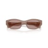 Miu Miu MU A03S (28L20I)