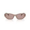 Miu Miu MU A03S (28L20I)