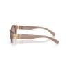 Miu Miu MU A03S (28L20I)
