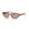 Miu Miu MU A03S (28L20I)