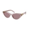 Miu Miu MU A04S (12W20I)