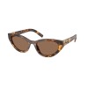 Miu Miu MU A04S (14L60M)