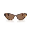 Miu Miu MU A04S (14L60M)