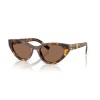 Miu Miu MU A04S (14L60M)
