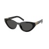 Miu Miu MU A04S (16K08Z)