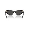 Miu Miu MU A04S (16K08Z)