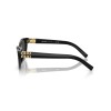 Miu Miu MU A04S (16K08Z)