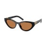 Miu Miu MU A04S (16K10I)
