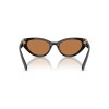 Miu Miu MU A04S (16K10I)