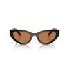 Miu Miu MU A04S (16K10I)