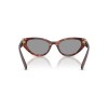 Miu Miu MU A04S (21C40O)