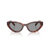 Miu Miu MU A04S (21C40O)
