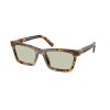 Miu Miu MU A05S (14L50O)