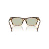 Miu Miu MU A05S (14L50O)