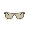 Miu Miu MU A05S (14L50O)