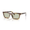 Miu Miu MU A05S (14L50O)