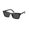 Miu Miu MU A05S (16K08Z)