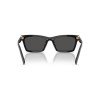 Miu Miu MU A05S (16K08Z)