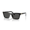 Miu Miu MU A05S (16K08Z)
