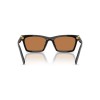 Miu Miu MU A05S (16K10I)