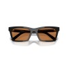 Miu Miu MU A05S (16K10I)