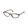Miu Miu MU A06S (14L08N)