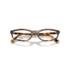 Miu Miu MU A06S (14L08N)