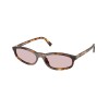 Miu Miu MU A06S (14L4I0)